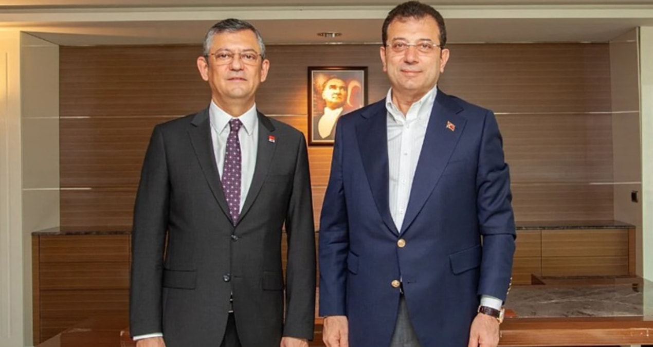 Ozelden merak edilen imamoglu sorusuna yanit cumhurbaskani adayiniz mi Tt2MLlem