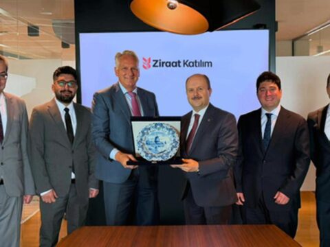 Ziraat katilima avrupadan sukuk basarisi odulu liZ8e4Ug
