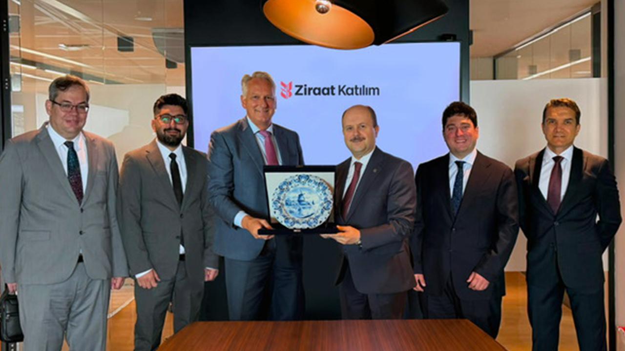 Ziraat katilima avrupadan sukuk basarisi odulu liZ8e4Ug